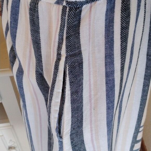 Universal Thread Cotton Sundress - Picture 5 of 11